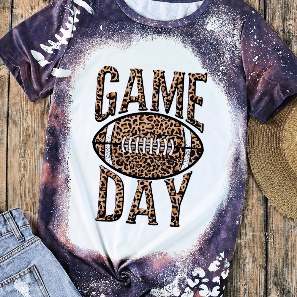 Tshirts